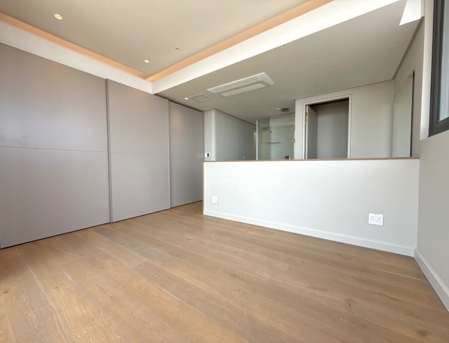 3 Bedroom Property for Sale in Fresnaye Western Cape